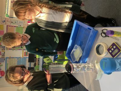 Science Club