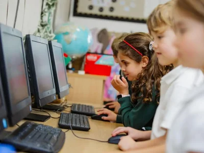 Online Safety Newsletters
