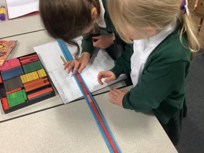 Rabbit Class